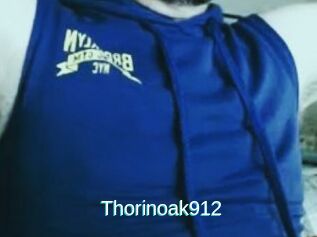 Thorinoak912