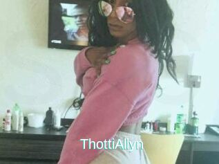 ThottiAllyn