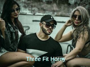 Three_Fit_Horny