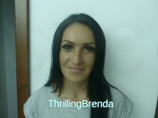 ThrillingBrenda