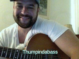 Thumpindabass