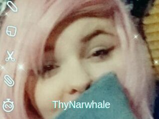 ThyNarwhale