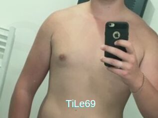 TiLe69