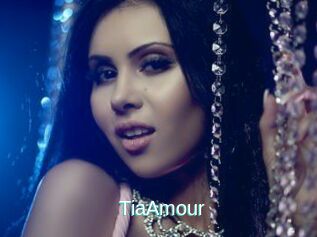 TiaAmour