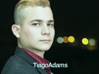 TiagoAdams