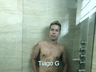 Tiago_G