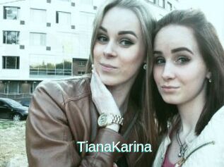 TianaKarina