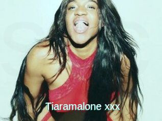 Tiaramalone_xxx