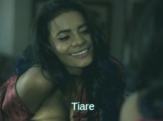 Tiare