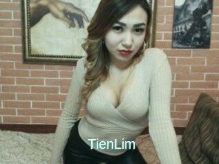 TienLim