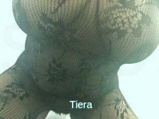 Tiera