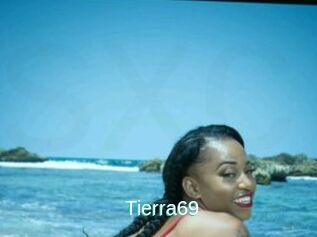 Tierra69