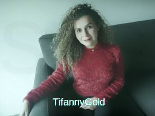 TifannyGold