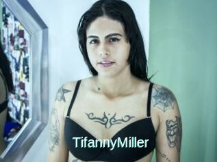 TifannyMiller