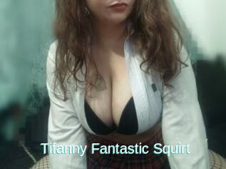 Tifanny_Fantastic_Squirt