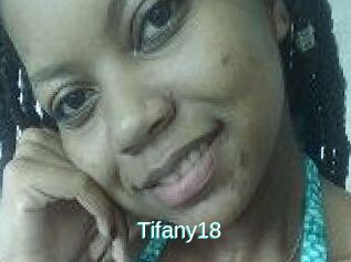 Tifany18