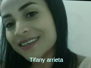 Tifany_arrieta