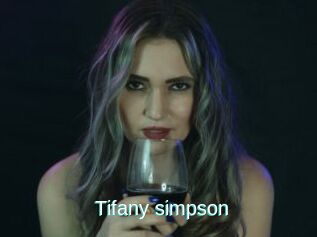 Tifany_simpson
