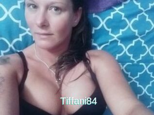 Tiffani84
