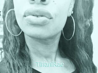 Tiffani_Rae