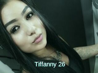 Tiffanny_26
