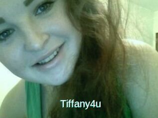 Tiffany_4_u