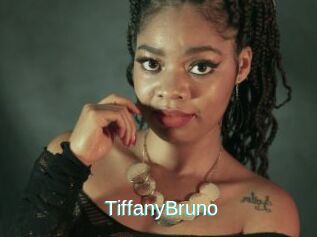 TiffanyBruno