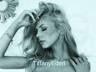 TiffanyEden