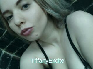 TiffanyExcite