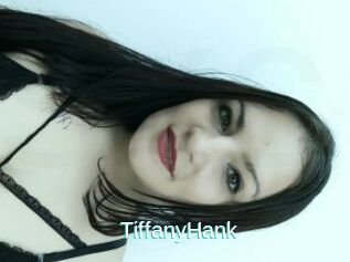 TiffanyHank