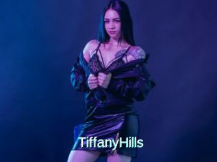 TiffanyHills