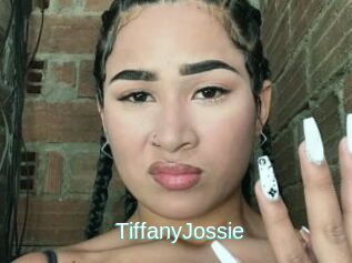 TiffanyJossie