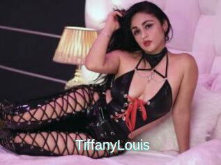 TiffanyLouis