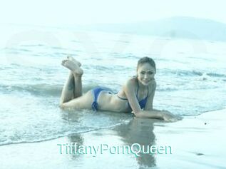 TiffanyPornQueen