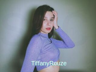 TiffanyRouze