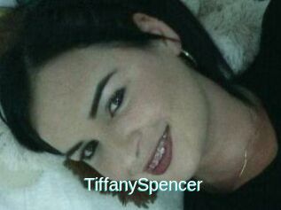 TiffanySpencer