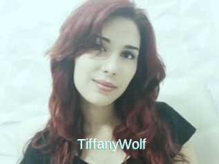 TiffanyWolf