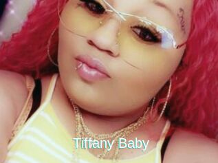 Tiffany_Baby
