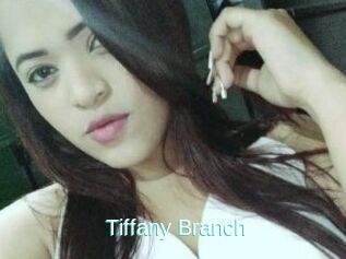Tiffany_Branch