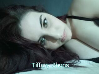 Tiffany_Jhons