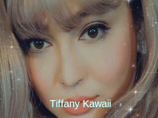 Tiffany_Kawaii