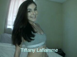 Tiffany_Laflamme