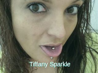Tiffany_Sparkle