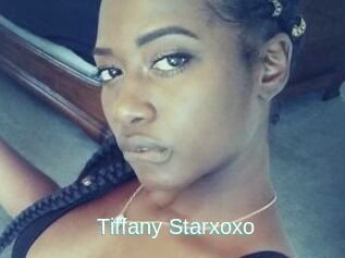 Tiffany_Starxoxo