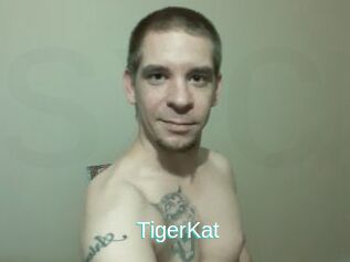 TigerKat