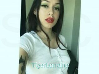 TigerLorraine