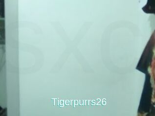 Tigerpurrs26