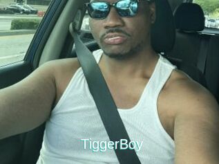 TiggerBoy