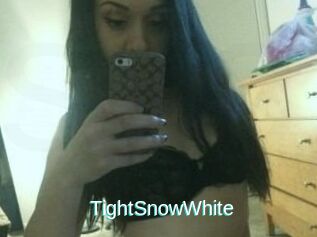 TightSnowWhite