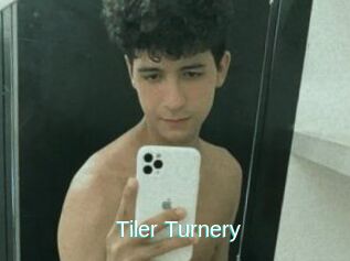 Tiler_Turnery